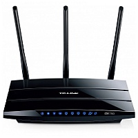Ts0283 Router 路由器 分類及價格 - 香港格價網 Price.com.hk