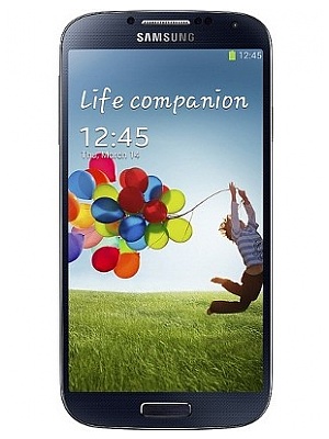 samsung s4 active price