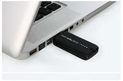 Video Encoder For Mac Video Encoder For Mac