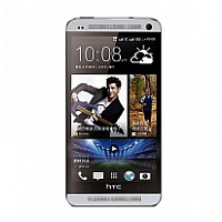 HTC One M7 64GB