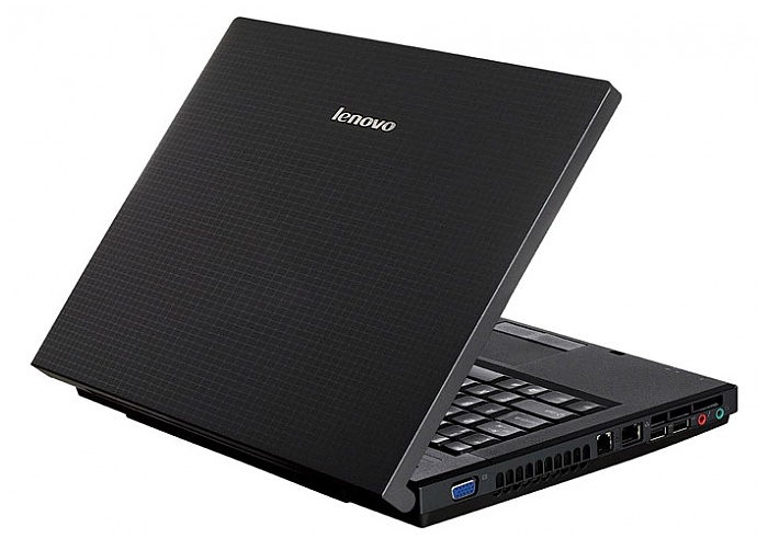 Lenovo G400s i5-3230 Touch 價錢、規格及用家意見 - 香港格價網 Price.com.hk