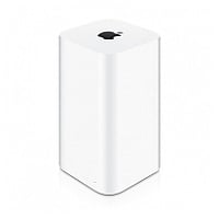 Apple airport extreme generations Clearance