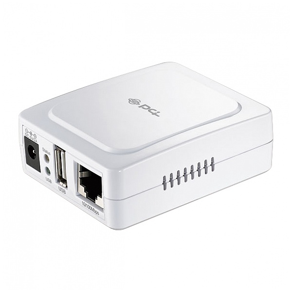 color laser jet pro mfp m281fdw