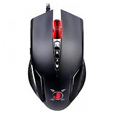 Bloody Gun3 V5 有線電競滑鼠 價錢、規格及用家意見 - 香港格價網 Price.com.hk