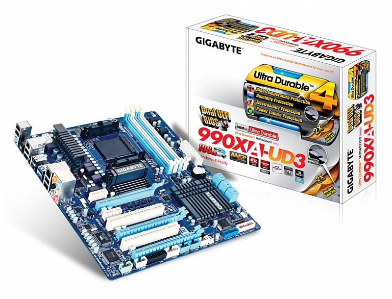 gigabyte ga-990xa-ud3