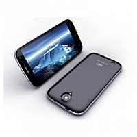 HUAWEI Mate 10 (6+128GB) 全网通版