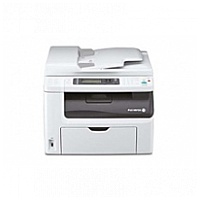 Fuji Xerox DocuPrint CM215fw