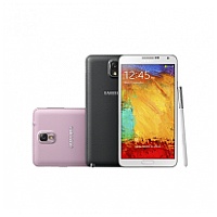 Samsung 三星 Galaxy Note 3 N9000 16GB