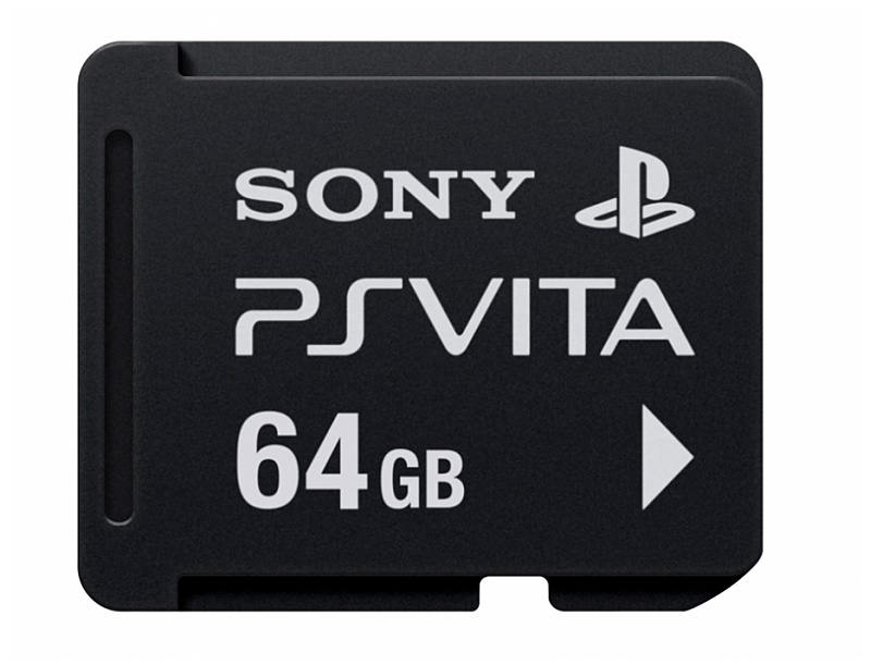 Sony Memory Card For PS Vita 64GB Price hk 50pcs-newest-version-5-0-sd2vita-for-ps-vita-memory-card-for-psvita