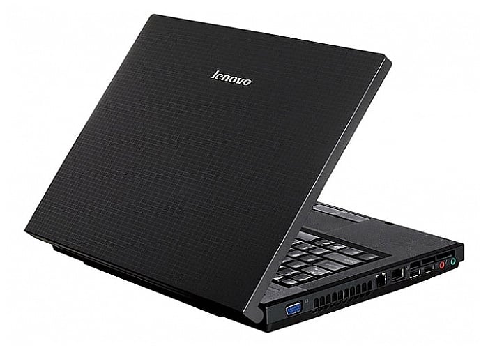 lenovo g400s i5-3230 share touch