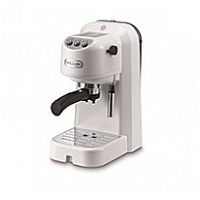 De'Longhi Pump Espresso 咖啡機 EC 250