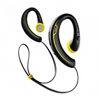 Jabra Sport Wireless+ 掛耳式耳機