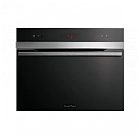 Fisher & Paykel 飛雪 嵌入式電蒸爐 (23公升) OS60NDTX1
