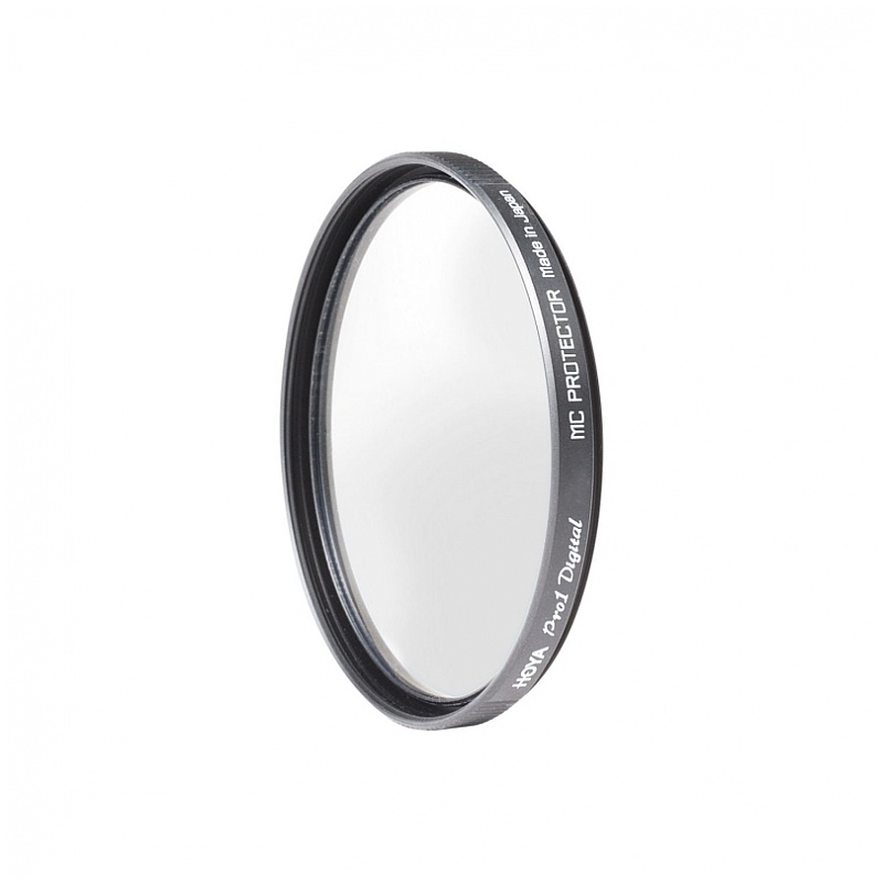 Hoya 72mm Pro1 Digital Protector 保護濾鏡 價錢、規格及用家意見 - 香港格價網 Price.com.hk