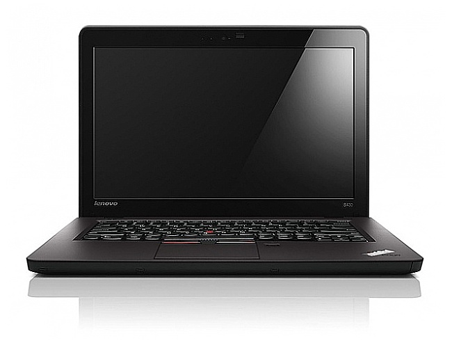 lenovo thinkpad e430 (3254c58)