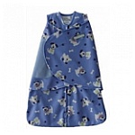 包被 睡袋 肚圍