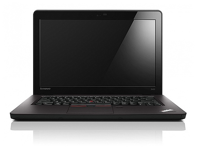 lenovo thinkpad edge e330