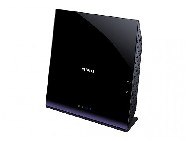 Netgear R6250 Wireless-AC1600 Router 價錢、規格及用家意見 - 香港格價網 Price.com.hk