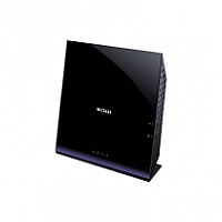 Netgear R6250 Wireless-AC1600 Router 價錢、規格及用家意見 - 香港格價網 Price.com.hk