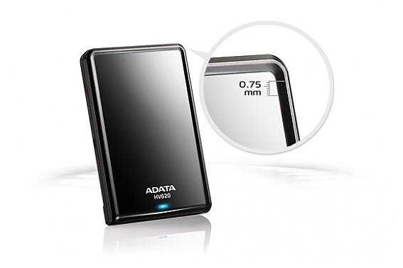 ADATA HV620 HDD 2TB 價錢、規格及用家意見 - 香港格價網 Price.com.hk