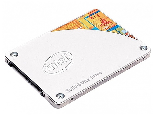 Intel 530 Series 2.5-inch SSD 120GB (SSDSC2BW120A4) 價錢、規格及用家意見 - 香港格價網 ...