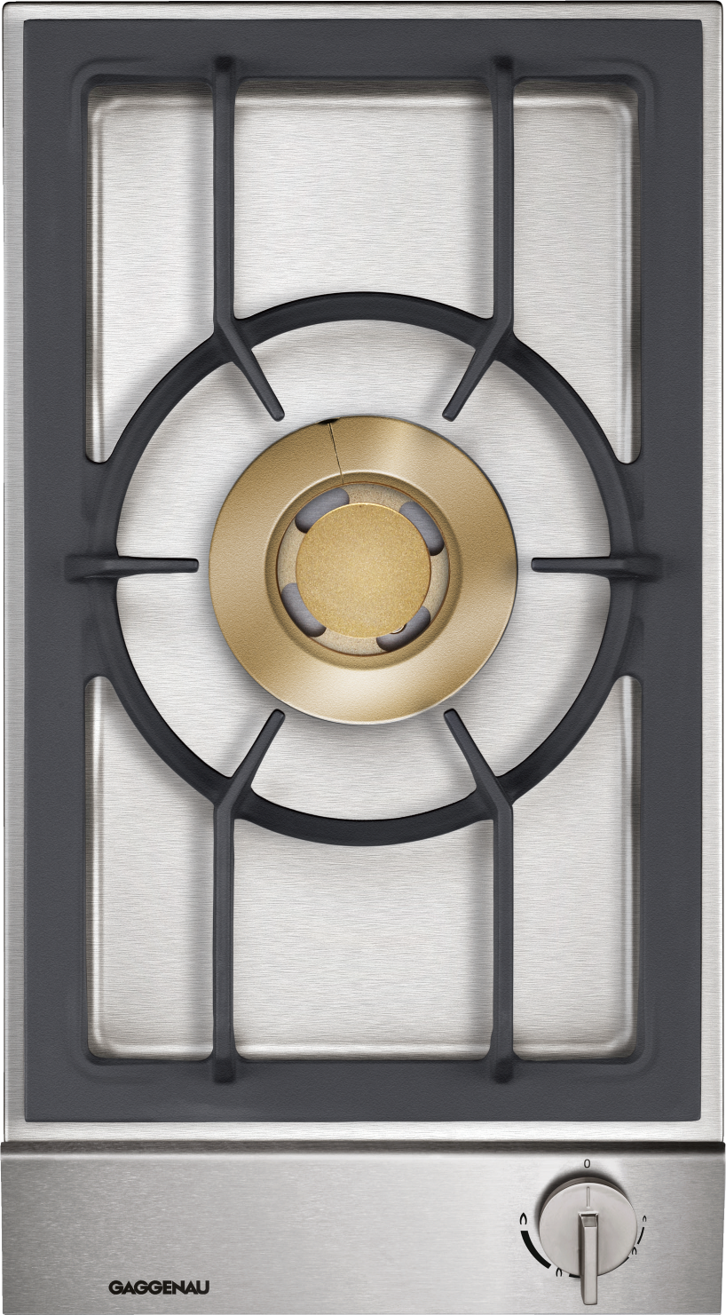 231 214. 231 214. Удочка из бамбука. Тарелка с треугольниками. Плита с конфоркой wok.