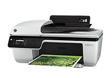 hp 2620 printer price