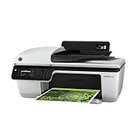 hp 2620 printer price