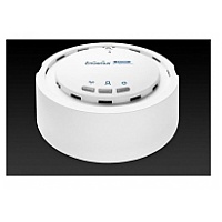 EnGenius 單頻路由器 EAP350 價錢、規格及用家意見 - 香港格價網 Price.com.hk