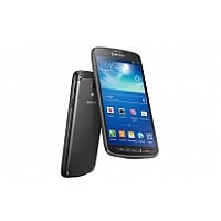 samsung s4 active price