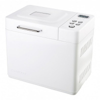 Kenwood 全自動製麵包機 BM250