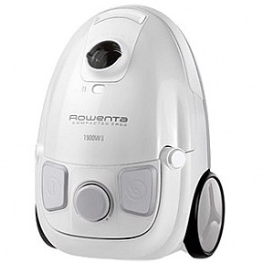 Motore per Compacteo Ergo Cyclonic RO5227, RO5295, RO5342, RO5396 Motore per Compacteo Ergo Cyclonic RO5227, RO5295, RO5342, RO5396