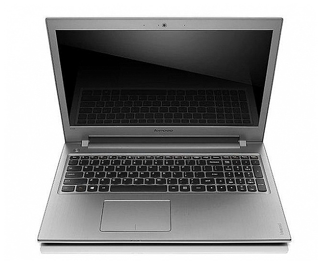 lenovo z400a i7-3632