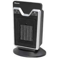 Rasonic 樂信 2000W 陶瓷暖風機 RA-CH563S