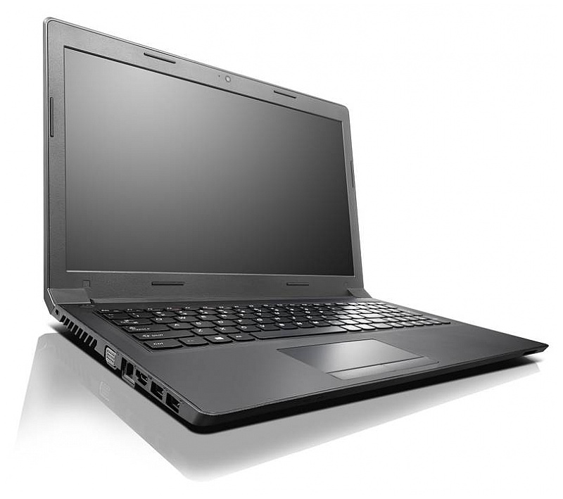 lenovo ideapad b5400