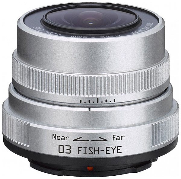 pentax 03 fish eye 3 2mm f5 6 價格 規格及用家意見 香港格價網 price hk pentax 03 fish eye 3 2mm f5 6 價格 規格及用家意見 香港格價網 price hk