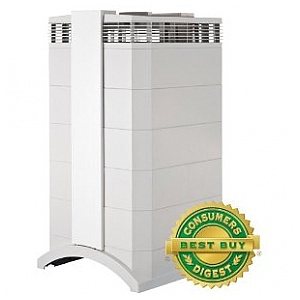 iqair healthpro 250 price