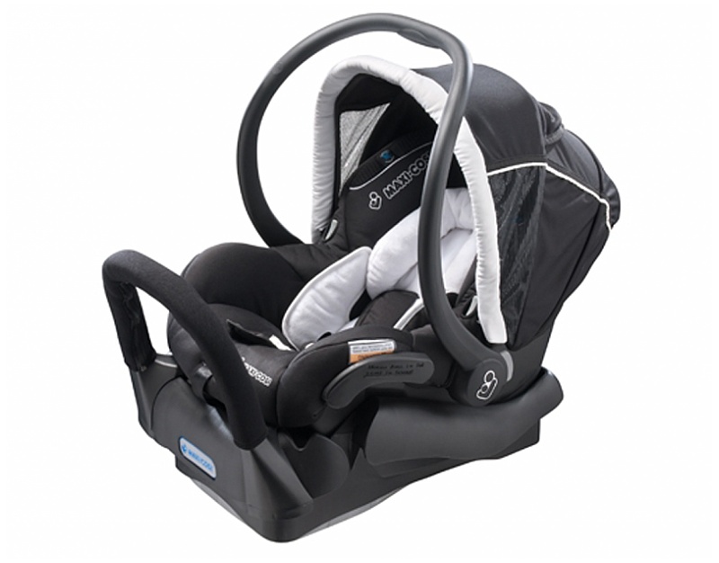 maxi cosi mico