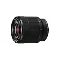 Sony SEL2870 價錢、規格及用家意見 - 香港格價網 Price.com.hk