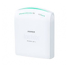 instax share sp1