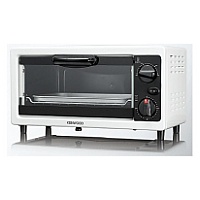Kenwood 多士焗爐 (10公升) MO280