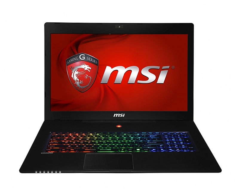 Msi gs70 аккумулятор
