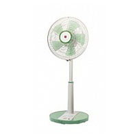 KDK 12吋優美扇 PL30H