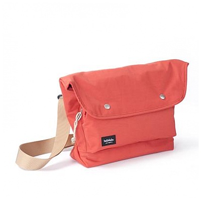 hellolulu camera bag