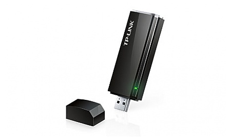 TP-Link Archer T4U 價錢、規格及用家意見 - 香港格價網 Price.com.hk
