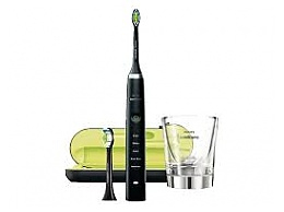 Philips 飛利浦 HX9352/04 價錢、規格及用家意見 - 香港格價網 Price.com.hk