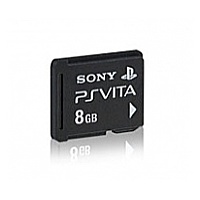 Sony Psv Memory Card 8gb 價錢 規格及用家意見 香港格價網price Com Hk Sony Psv Memory Card 8gb 價錢 規格及用家意見 香港格價網price Com Hk