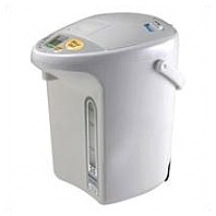 Panasonic 樂聲 氣壓出水電熱水瓶 (3公升) NC-PF30PV 價錢、規格及用家意見 - 香港格價網 Price.com.hk