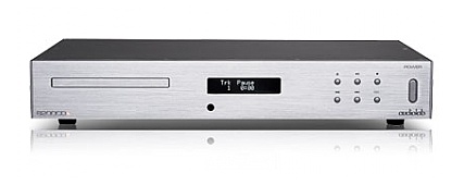 Audiolab CD播放機 8200CD 價錢、規格及用家意見 - 香港格價網 Price.com.hk