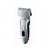 Panasonic 樂聲 電動鬚刨 ES-LT20/S